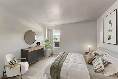 801 S Lyon #A105, Santa Ana, CA 92705 - Photo 3
