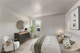 801 S Lyon, Santa Ana, CA 92705 - Photo 3