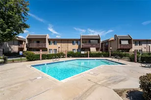 801 S Lyon, Santa Ana, CA 92705 - Photo 11