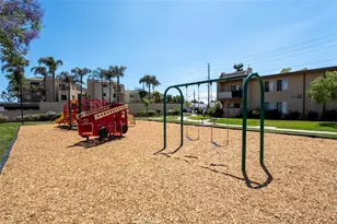 801 S Lyon, Santa Ana, CA 92705 - Photo 13