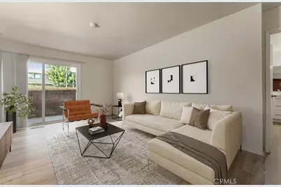 801 S Lyon #A105, Santa Ana, CA 92705 - Photo 1