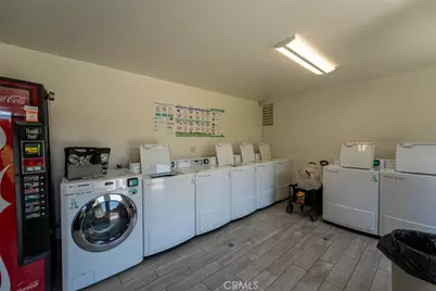 801 S Lyon #A105, Santa Ana, CA 92705 - Photo 17