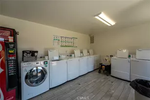 801 S Lyon, Santa Ana, CA 92705 - Photo 17