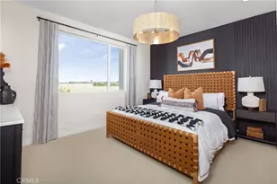 11702 Arkansas St, Artesia, CA 90701 - Photo 5