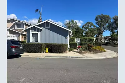 2 Jefferson, Irvine, CA 92620 - Photo 1