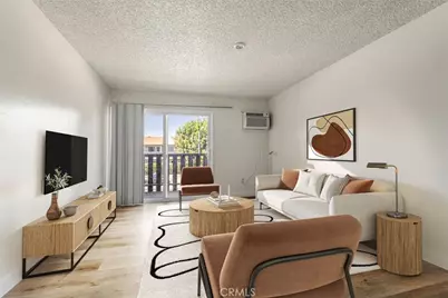 801 S Lyon #A205, Santa Ana, CA 92705 - Photo 1