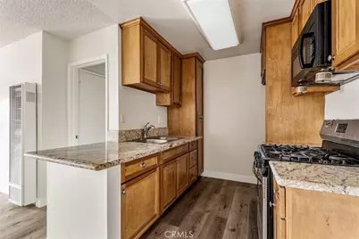 801 S Lyon #A205, Santa Ana, CA 92705 - Photo 5