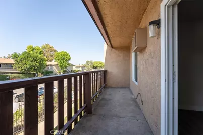 801 S Lyon #A205, Santa Ana, CA 92705 - Photo 13