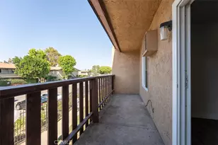 801 S Lyon, Santa Ana, CA 92705 - Photo 13