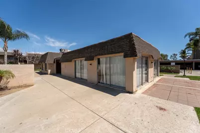 801 S Lyon #A205, Santa Ana, CA 92705 - Photo 23