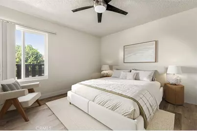 801 S Lyon #A205, Santa Ana, CA 92705 - Photo 3