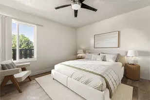 801 S Lyon, Santa Ana, CA 92705 - Photo 3