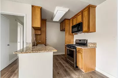 801 S Lyon #A205, Santa Ana, CA 92705 - Photo 9