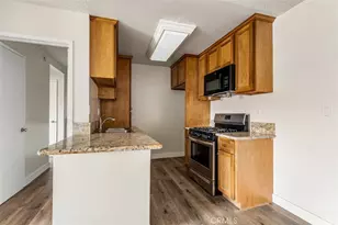801 S Lyon, Santa Ana, CA 92705 - Photo 9