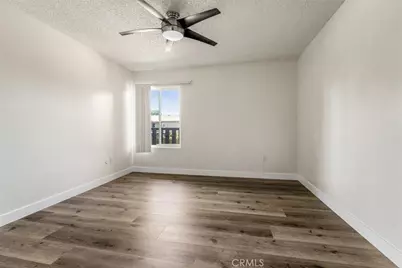 801 S Lyon #A205, Santa Ana, CA 92705 - Photo 15