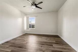 801 S Lyon, Santa Ana, CA 92705 - Photo 15