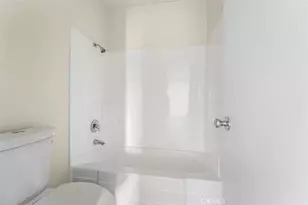 801 S Lyon, Santa Ana, CA 92705 - Photo 11