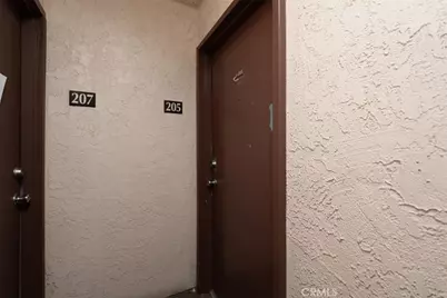 801 S Lyon #A205, Santa Ana, CA 92705 - Photo 21