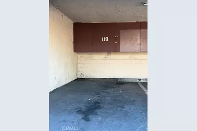 801 S Lyon #A205, Santa Ana, CA 92705 - Photo 19