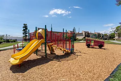 801 S Lyon #A205, Santa Ana, CA 92705 - Photo 17