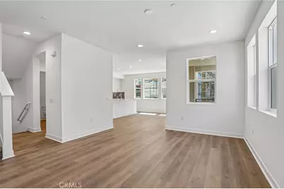 965 W Dhalia Street, Compton, CA 90220 - Photo 5