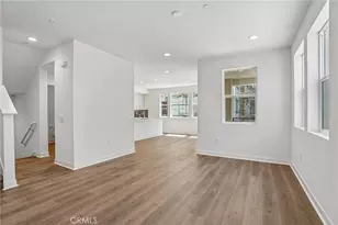 965 W Dhalia St, Compton, CA 90220 - Photo 5