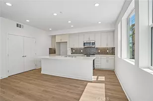 965 W Dhalia St, Compton, CA 90220 - Photo 9