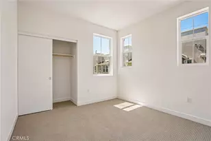 965 W Dhalia St, Compton, CA 90220 - Photo 21