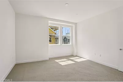 965 W Dhalia Street, Compton, CA 90220 - Photo 25