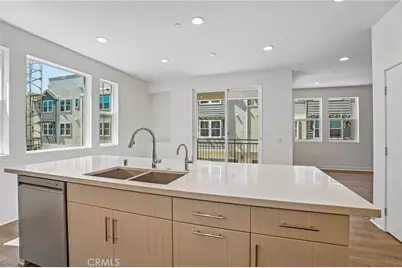 965 W Dhalia Street, Compton, CA 90220 - Photo 11