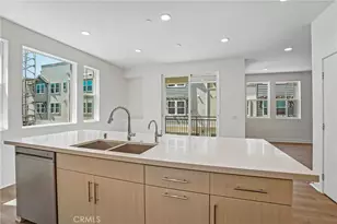 965 W Dhalia St, Compton, CA 90220 - Photo 11
