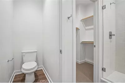 965 W Dhalia Street, Compton, CA 90220 - Photo 29