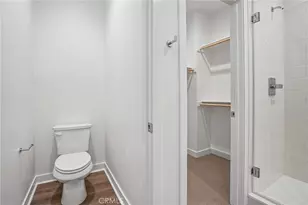 965 W Dhalia St, Compton, CA 90220 - Photo 29