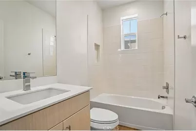 965 W Dhalia Street, Compton, CA 90220 - Photo 19