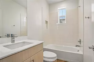 965 W Dhalia St, Compton, CA 90220 - Photo 19