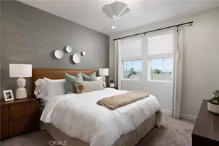 965 W Dhalia St, Compton, CA 90220 - Photo 3