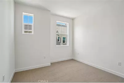 965 W Dhalia Street, Compton, CA 90220 - Photo 17