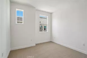 965 W Dhalia St, Compton, CA 90220 - Photo 17