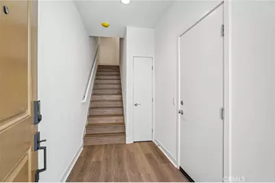 965 W Dhalia Street, Compton, CA 90220 - Photo 3