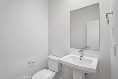 965 W Dhalia Street, Compton, CA 90220 - Photo 15