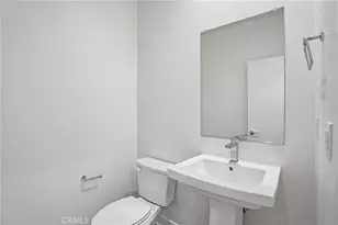 965 W Dhalia St, Compton, CA 90220 - Photo 15