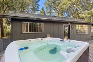 24556 Geneva Dr, Crestline, CA 92325 - Photo 19