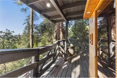 24556 Geneva Drive, Crestline, CA 92325 - Photo 23