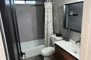 24556 Geneva Dr, Crestline, CA 92325 - Photo 11