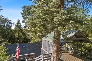 24556 Geneva Dr, Crestline, CA 92325 - Photo 3