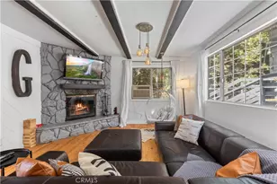 24556 Geneva Dr, Crestline, CA 92325 - Photo 5