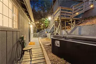 24556 Geneva Dr, Crestline, CA 92325 - Photo 21