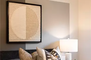 139 S Iris, Compton, CA 90220 - Photo 17