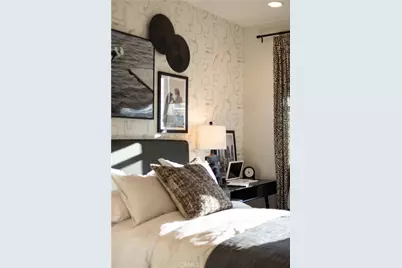 139 S Iris, Compton, CA 90220 - Photo 19