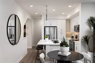 139 S Iris, Compton, CA 90220 - Photo 5